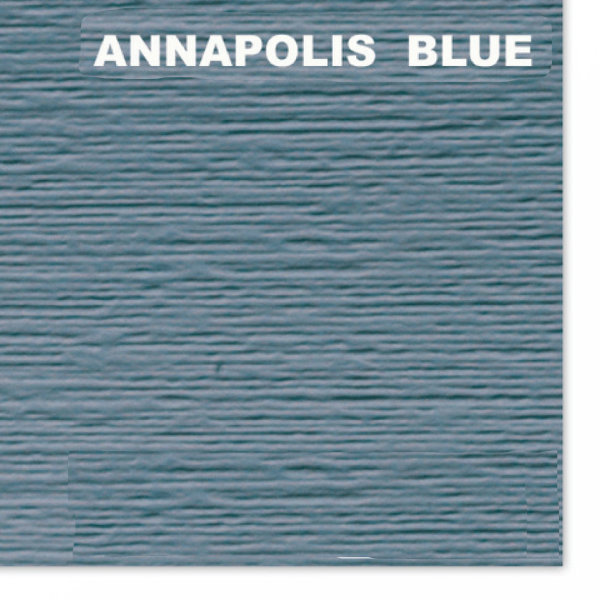 Сайдинг Виниловый Mitten, Sentry Mitten, Annapolis Blue купить в Твери