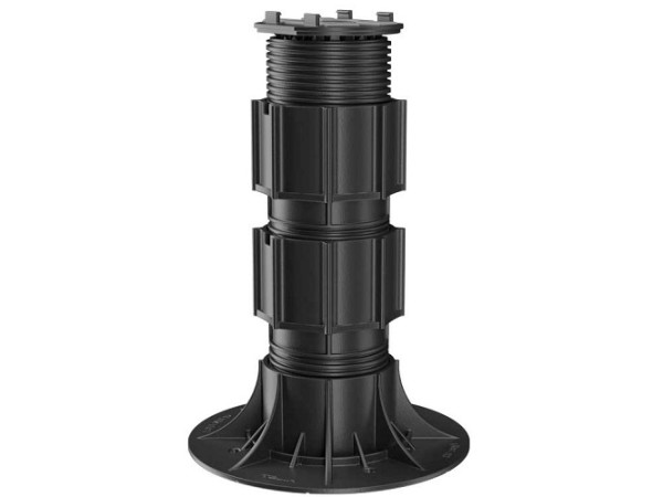 Регулируемая опора HILST LIFT self-leveling HL7 (235-385мм) купить в Твери