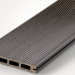 Доска Террасная NanoWood «Lite» ECO венге купить в Твери