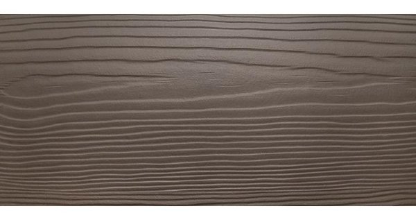 Сайдинг CEDRAL click wood (под дерево) С55 купить в Твери