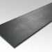 Фиброцементный сайдинг Roofas SIDING Антрацит купить в Твери