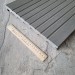 Ступень ДПК Latitudo Step-320 Серый Полнотелая купить в Твери