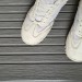 Ступень ДПК Latitudo Step-320 Серый Полнотелая купить в Твери