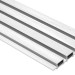 Стеновая панель CM Decking Wall, 26x219x3000 мм White (Белая) купить в Твери