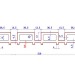 Стеновая панель CM Decking Wall, 26x219x3000 мм White (Белая) купить в Твери