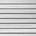 Стеновая панель CM Decking Wall, 26x219x3000 мм White (Белая) купить в Твери