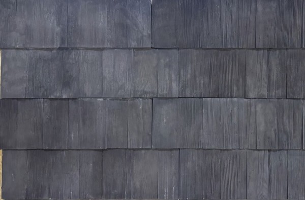 Фиброцементные панели КАНЬОН коллекция Дранка - 63 купить в Твери