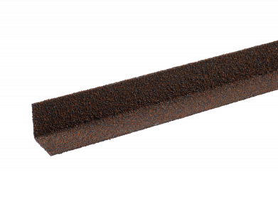 Уголок металлический внутренний ТЕХНОНИКОЛЬ HAUBERK, Баварский купить в Твери