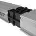 Соединитель пластиковый для лаг Hilst Professional 60x40 купить в Твери