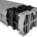 Соединитель пластиковый для лаг Hilst Professional 60x40 купить в Твери