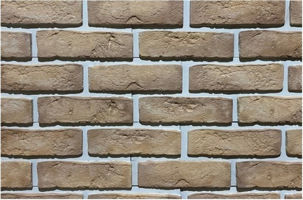 Фиброцементные панели КАНЬОН коллекция КОНАКОВСКИЙ 46 купить в Твери