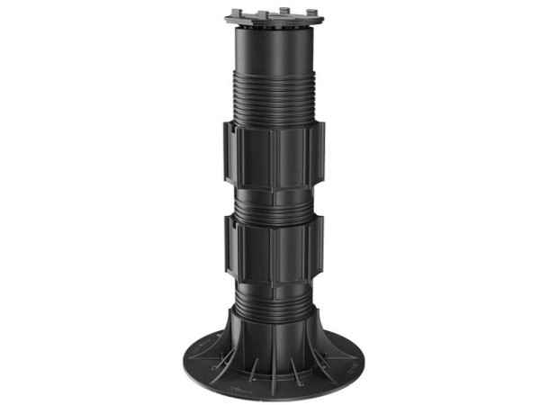 Регулируемая опора HILST LIFT self-leveling HL8 (285-430мм) купить в Твери