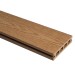 Террасная доска из ДПК CM Decking серия NATUR цвет дуб купить в Твери