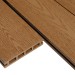 Террасная доска из ДПК CM Decking серия NATUR цвет дуб купить в Твери