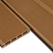Террасная доска из ДПК CM Decking серия NATUR цвет дуб купить в Твери
