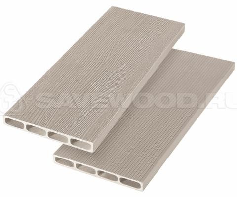 Грядочная доска ДПК 3D Savewood SW Rubus (R) бежевый купить в Твери