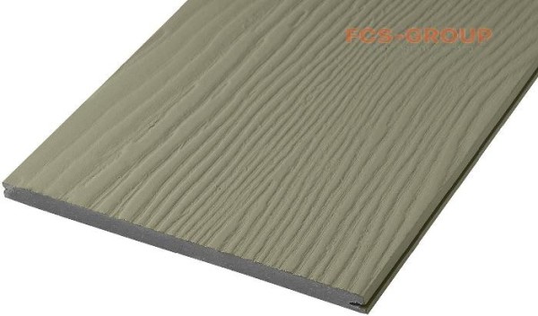 Фиброцементные панели FCS Group Wood Line F58 купить в Твери
