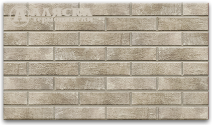 Фасадные Термопанели Аляска Akita купить в Твери