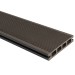 Террасная доска из ДПК CM Decking серия NATUR цвет венге купить в Твери