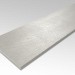 Фиброцементный сайдинг Roofas SIDING неокрашеный купить в Твери