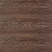 Доска террасная ДПК 3D SEQUOIA DUAL WOOD BROWN купить в Твери