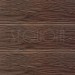 Доска террасная ДПК 3D SEQUOIA DUAL WOOD BROWN купить в Твери
