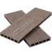 Доска террасная ДПК 3D SEQUOIA DUAL WOOD BROWN купить в Твери