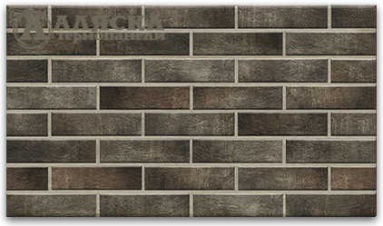 Фасадные Термопанели Аляска Arfak купить в Твери