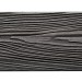Террасная доска из ДПК RusDecking Unodeck Mogano - Графит купить в Твери