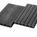 Террасная доска из ДПК RusDecking Unodeck Mogano - Графит купить в Твери