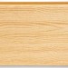 Доска Террасная NanoWood «Lite» ECO орех купить в Твери