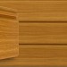 Сайдинг Natural-Брус 3,0 Grand Line Tundra клен купить в Твери