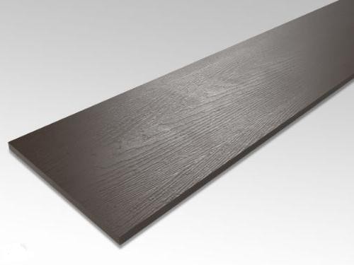 Фиброцементный сайдинг Roofas SIDING Топаз купить в Твери