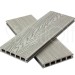 Доска террасная ДПК 3D SEQUOIA DUAL WOOD GRAY купить в Твери