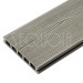Доска террасная ДПК 3D SEQUOIA DUAL WOOD GRAY купить в Твери