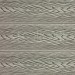 Доска террасная ДПК 3D SEQUOIA DUAL WOOD GRAY купить в Твери