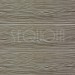 Доска террасная ДПК 3D SEQUOIA DUAL WOOD GRAY купить в Твери