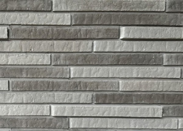 Фиброцементные панели КАНЬОН коллекция Ригель - 63 купить в Твери