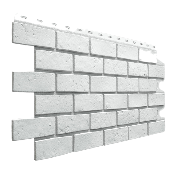 Фасадная панель Docke, Berg, Grauberg Серый купить в Твери