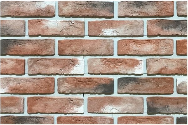 Фиброцементные панели КАНЬОН коллекция КОНАКОВСКИЙ 43 купить в Твери