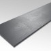 Фиброцементный сайдинг Roofas SIDING Графит купить в Твери