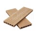 Доска террасная ДПК 3D SEQUOIA DUAL WOOD NATURE купить в Твери