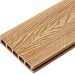 Доска террасная ДПК 3D SEQUOIA DUAL WOOD NATURE купить в Твери