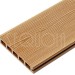Доска террасная ДПК 3D SEQUOIA DUAL WOOD NATURE купить в Твери