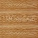 Доска террасная ДПК 3D SEQUOIA DUAL WOOD NATURE купить в Твери