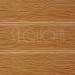 Доска террасная ДПК 3D SEQUOIA DUAL WOOD NATURE купить в Твери