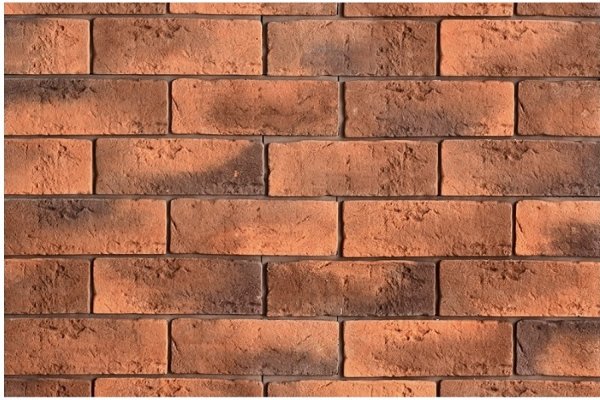 Фиброцементные панели КАНЬОН коллекция АРИЗОНА 30 купить в Твери
