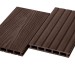 Террасная доска из ДПК RusDecking Unodeck Mogano - Венге купить в Твери