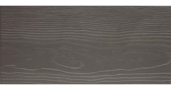 Сайдинг CEDRAL click wood (под дерево) С60 купить в Твери