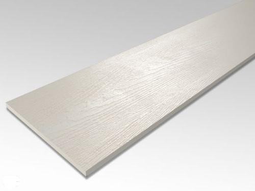 Фиброцементный сайдинг Roofas SIDING Оникс купить в Твери